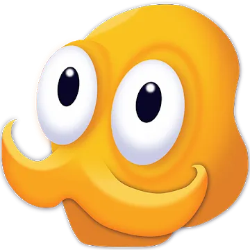 Octodad: Dadliest Catch v1.0.27