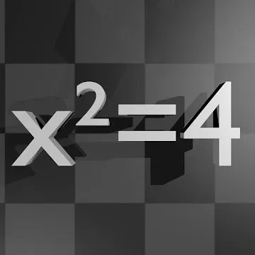 Math CE v1.4.1