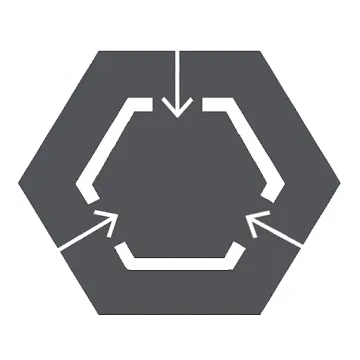 SCP — Containment Breach Mobile v1.1.8