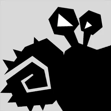 Valley of The Savage Run v1.0.1