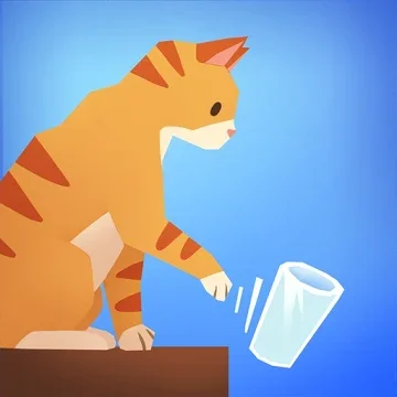 Jabby Cat 3D v1.4.0
