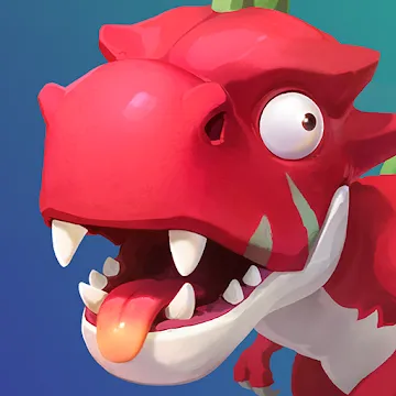 Ulala: Idle Adventure v1.92