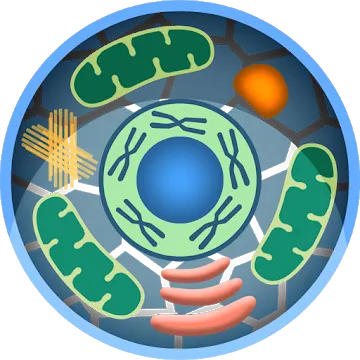Cell World v1.0
