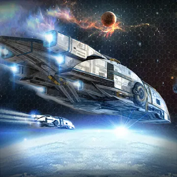 Strike Wing: Raptor Rising v1136