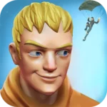 Hero Storm - Save the World