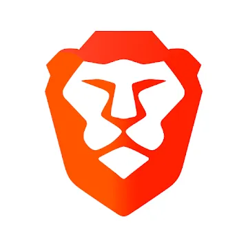 v1.23.76