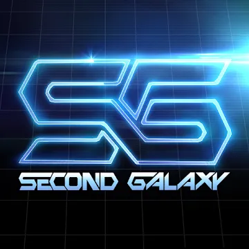 Second Galaxy v1.9.1