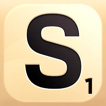 Scrabble® GO — New Word Game v1.33.4