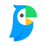 Naver Papago - AI Translator
