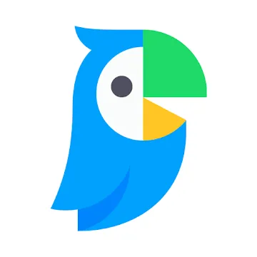 Naver Papago — AI Translator v1.7.10
