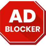 Adblocker Browser: Adblock & блокировка рекламы