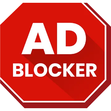 Adblocker Browser: Adblock & блокировка рекламы MOD APK (все открыто) v80.0.2016123372