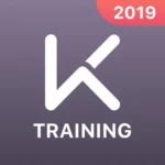v1.32.1
