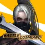 BATTLECOMMAND