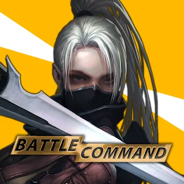 BATTLECOMMAND v1.1.9