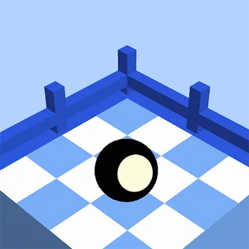 Marble Race v1.4.14