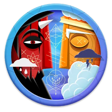 Godville v7.7.2
