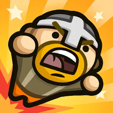 Smash Kingdom : Slingshot Action Defense MOD APK (много денег) v1.7.3
