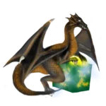 Magic DosBox