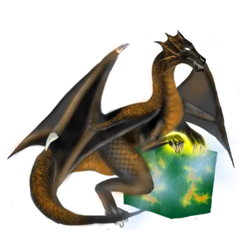 Magic DosBox MOD APK (все открыто) v1.0.82