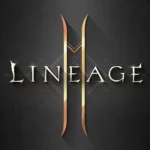 리니지2M (Lineage 2 M)