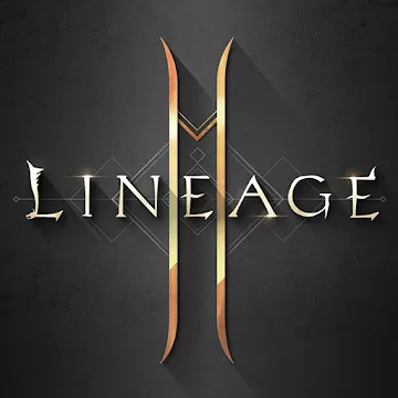 리니지2M (Lineage 2 M) v1.0.66