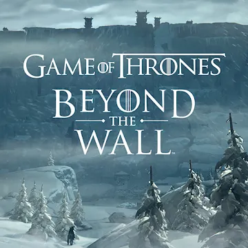 Game of Thrones — За Стеной v1.11.0