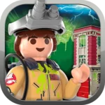 PLAYMOBIL Ghostbusters™