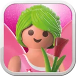 PLAYMOBIL Princess