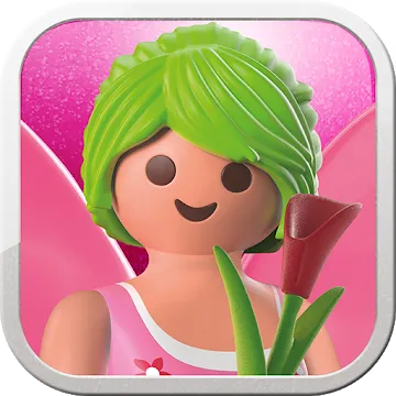PLAYMOBIL Princess v1.5