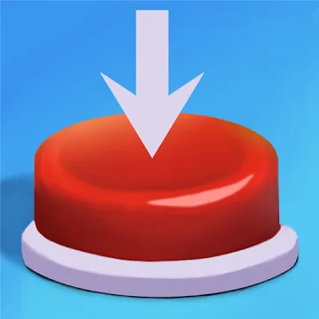 Idle Green Button v2.0.4