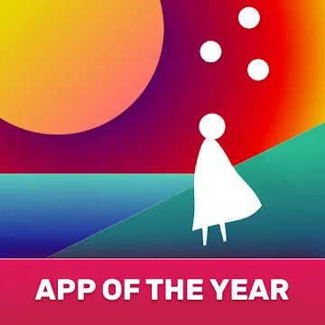 Fabulous: Motivate Me! Relax, Meditate, Sleep v3.67