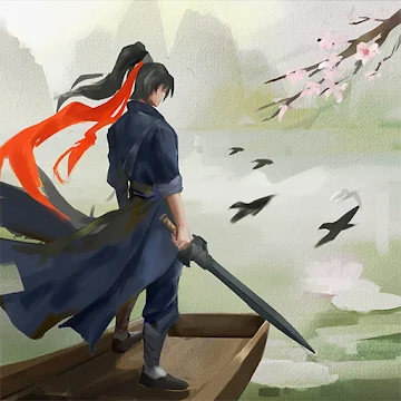 WuXia World v4.10