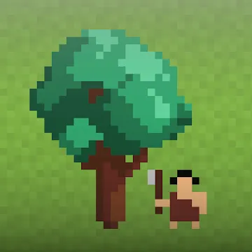 Your Land. WHAT?! MOD APK (бесплатные покупки) v1.1.5
