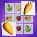 Onnect - Игра Соедините пары