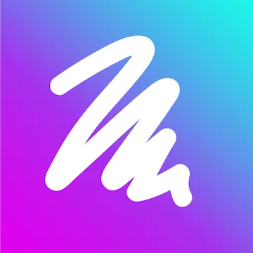 PicsArt Color Раскрасить v2.9