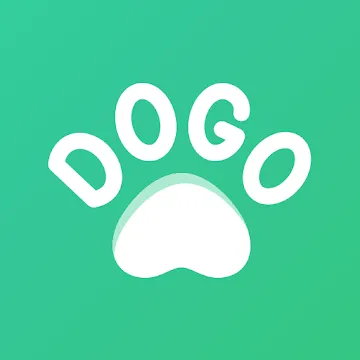 Дого — Тренируй Свою Собаку MOD APK (много денег) v7.13.0