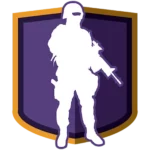 v1.053
