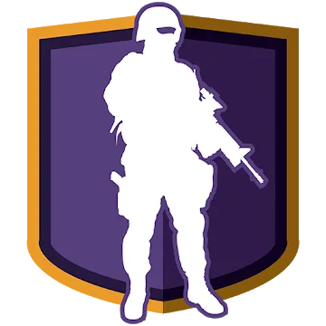 v1.053
