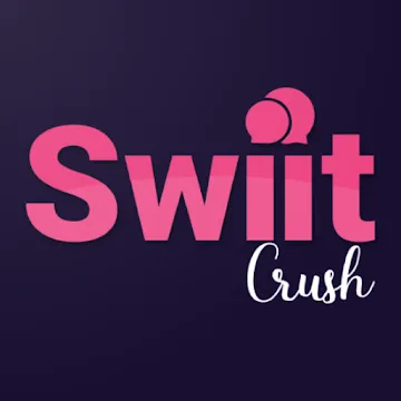 Swiit Crush — Interactive Stories v1.6.02