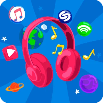 Симулятор Музыканта v1.4.4