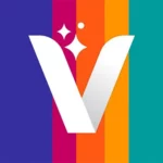 v0.9.8