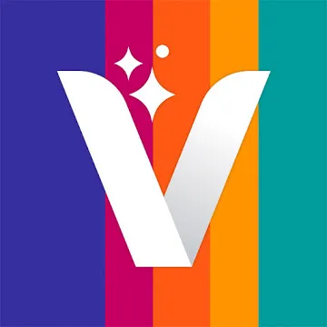 v0.9.8