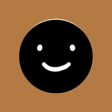 Keylimba MOD APK (много денег) v6.2