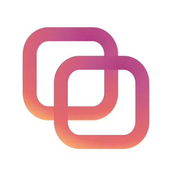 Feed Preview for Instagram v2.3.32