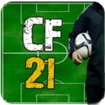 MOD APK (все открыто) v2206