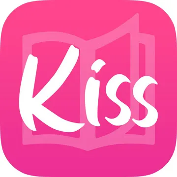 Kiss: Read & Write Romance v1.0.21