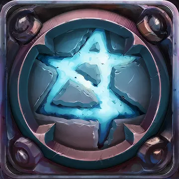 Angel Stone RPG v5.3.2