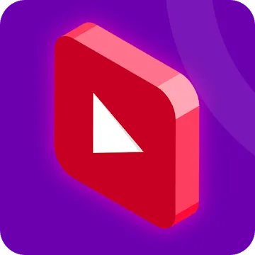 Симулятор Ютубера v2.00