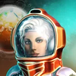 v1.31.6